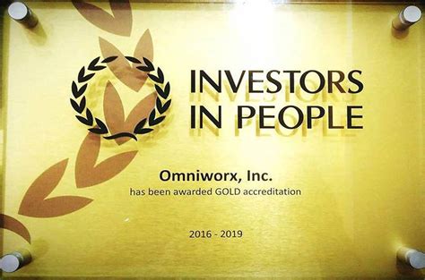Reviews Omniworx, Inc employee ratings and reviews .